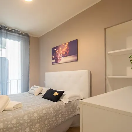 Pepi Modern By Mmega *
