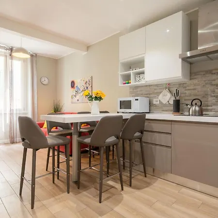 Pepi Modern By Mmega